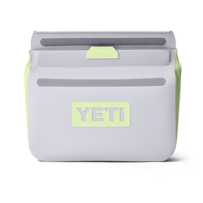 Yeti-Sidekick Dry 3L Gear Case