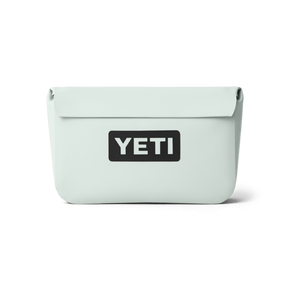 Yeti-Sidekick Dry 3L Gear Case