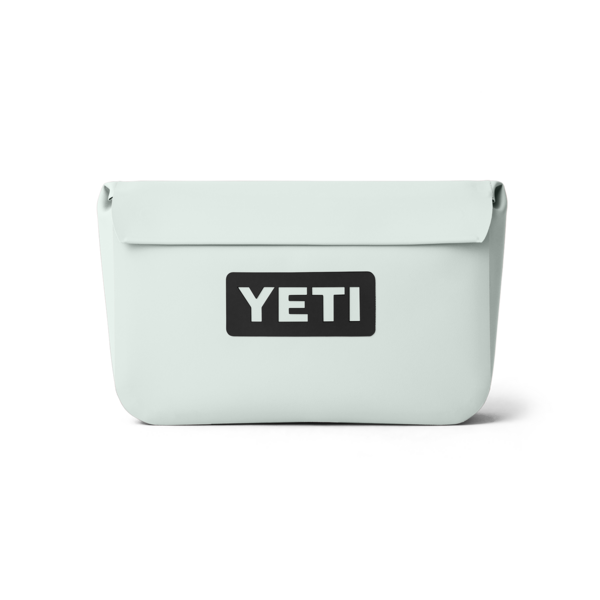 Yeti-Sidekick Dry 3L Gear Case