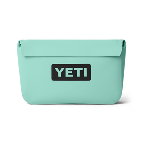 Yeti-Sidekick Dry 3L Gear Case