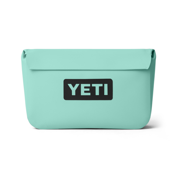 Yeti-Sidekick Dry 3L Gear Case