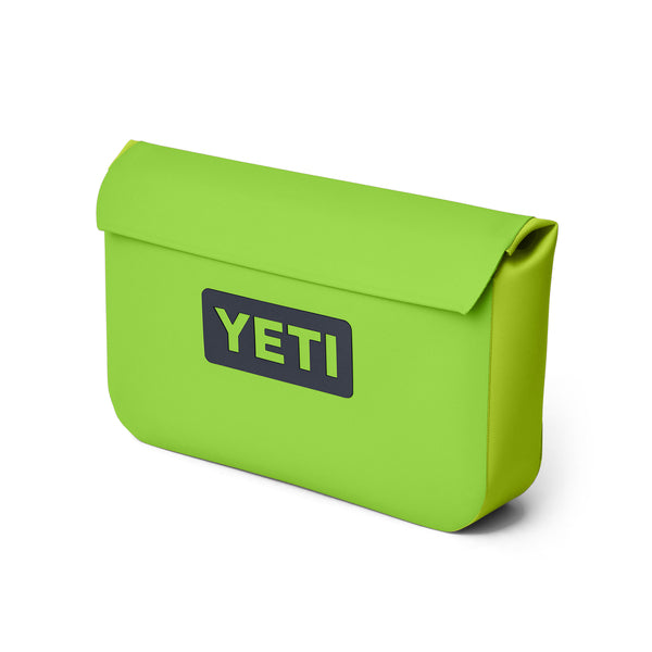 Yeti-Sidekick Dry 3L Gear Case