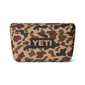 Yeti-Sidekick Dry 3L Gear Case