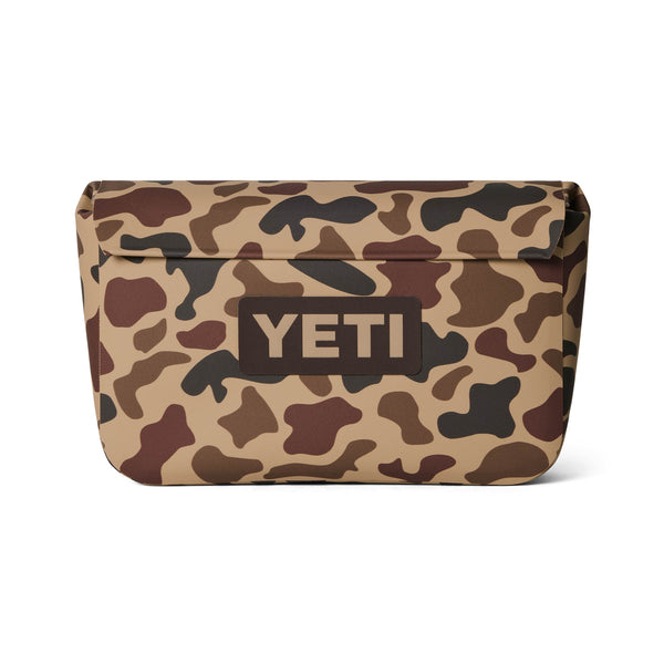 Yeti-Sidekick Dry 3L Gear Case