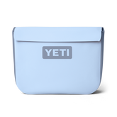 Yeti Sidekick 6L