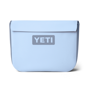 Yeti-Sidekick Dry 6L