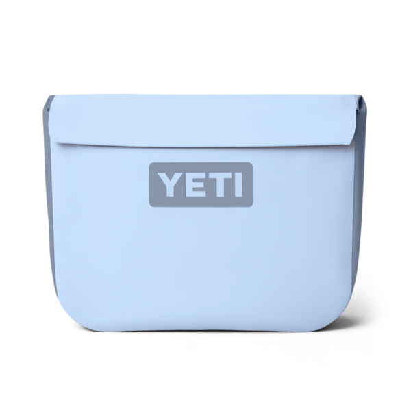 Yeti-Sidekick Dry 6L