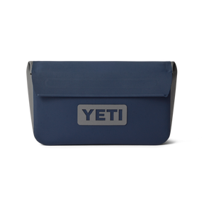 Yeti- Sidekick Dry 1 L Gear Case