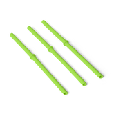 Yeti-Rambler SIL Straw Pack