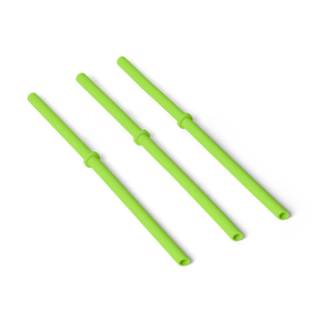 Yeti-Rambler SIL Straw Pack