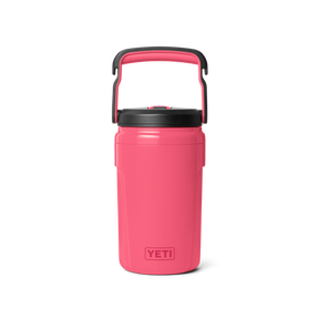 Yeti- Silo 40 oz Straw Jug