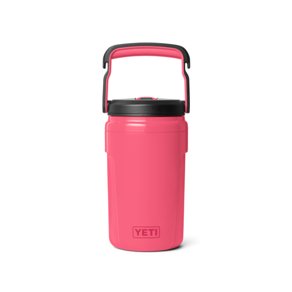 Yeti- Silo 40 oz Straw Jug