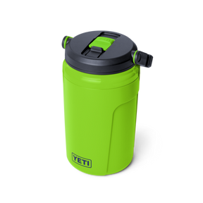 Yeti- Silo 40 oz Straw Jug