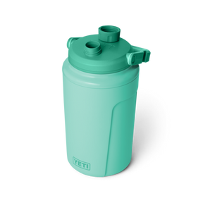 Silo 1/2 Gallon Jug