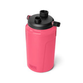 Silo 1/2 Gallon Jug