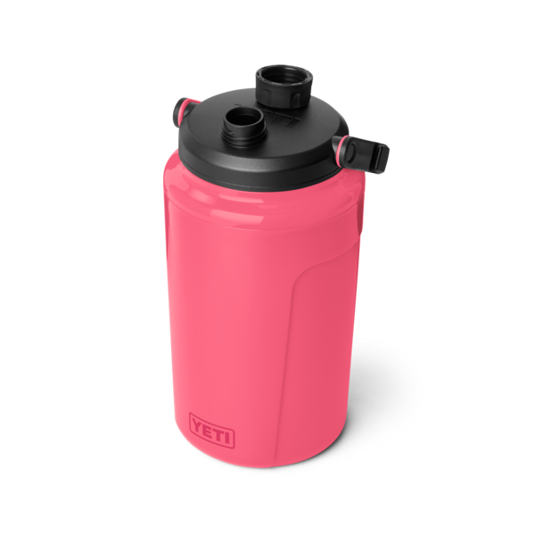 Silo 1/2 Gallon Jug