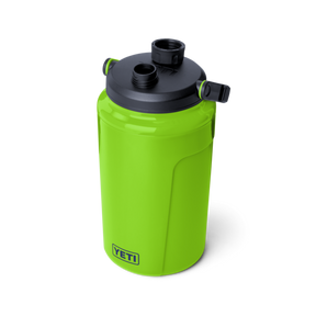 Silo 1/2 Gallon Jug