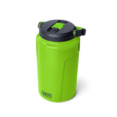 Yeti- Silo 1/2 Gallon Straw Jug