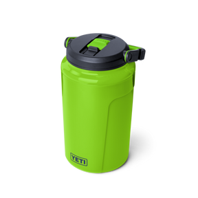 Yeti- Silo 1/2 Gallon Straw Jug