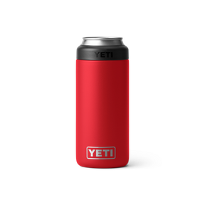 Yeti-Rambler Colster Slim Can Insulator