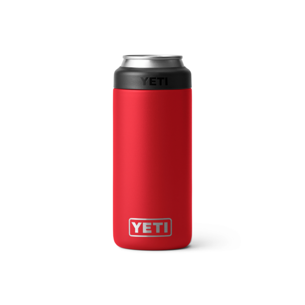 Yeti-Rambler Colster Slim Can Insulator