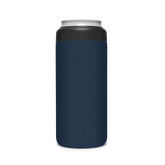 Yeti-Rambler Colster Slim Can Insulator