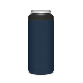 Yeti-Rambler Colster Slim Can Insulator