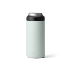 Yeti-Rambler Colster Slim Can Insulator