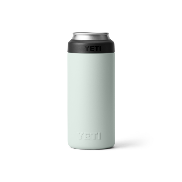Yeti-Rambler Colster Slim Can Insulator