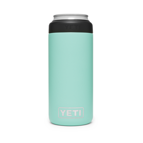 Yeti-Rambler Colster Slim Can Insulator
