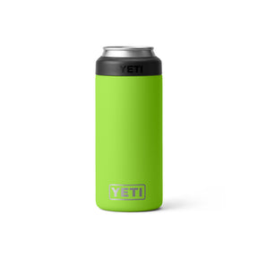 Yeti-Rambler Colster Slim Can Insulator