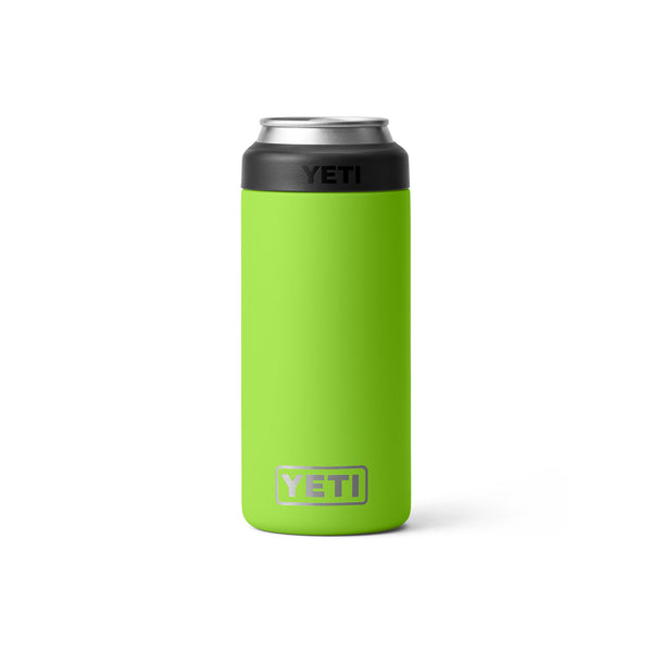 Yeti-Rambler Colster Slim Can Insulator