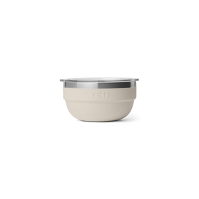 Yeti- Rambler 1 QT Bowl