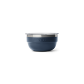 Yeti- Rambler 1 QT Bowl