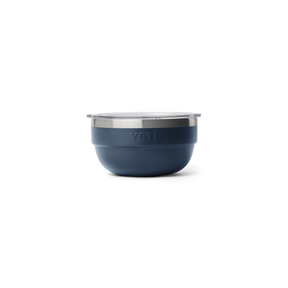 Yeti- Rambler 1 QT Bowl
