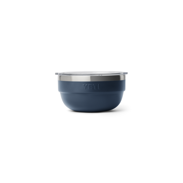 Yeti- Rambler 1 QT Bowl