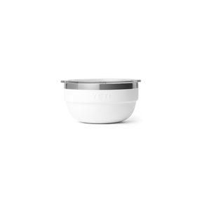 Yeti- Rambler 1 QT Bowl