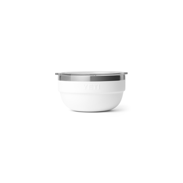 Yeti- Rambler 1 QT Bowl
