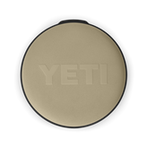 Yeti- Swivel Seat Tan