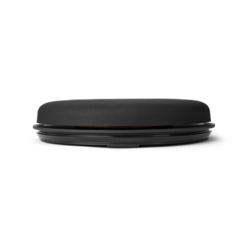 Yeti- Swivel Seat Tan