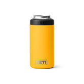 YETI- Rambler 16oz Colster Tall Can Insulator