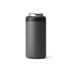 Yeti-Rambler Colster Slim Can Insulator