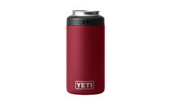 Yeti-Rambler Colster Slim Can Insulator