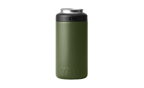 Yeti-Rambler Colster Slim Can Insulator