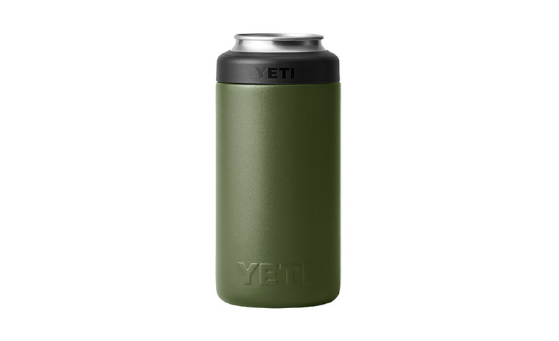 Yeti-Rambler Colster Slim Can Insulator