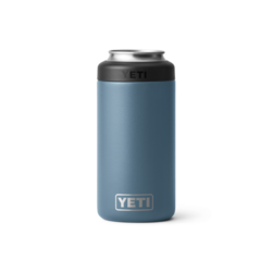 Yeti-Rambler Colster Slim Can Insulator