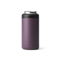 Yeti-Rambler Colster Slim Can Insulator