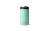 Yeti- Rambler 16oz Colster Tall Can Insulator