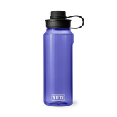 Yeti- Yonder 1 L Tether Bottle Ultra Marine Violet