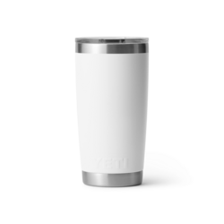 YETI-Rambler 20 oz Tumbler MS